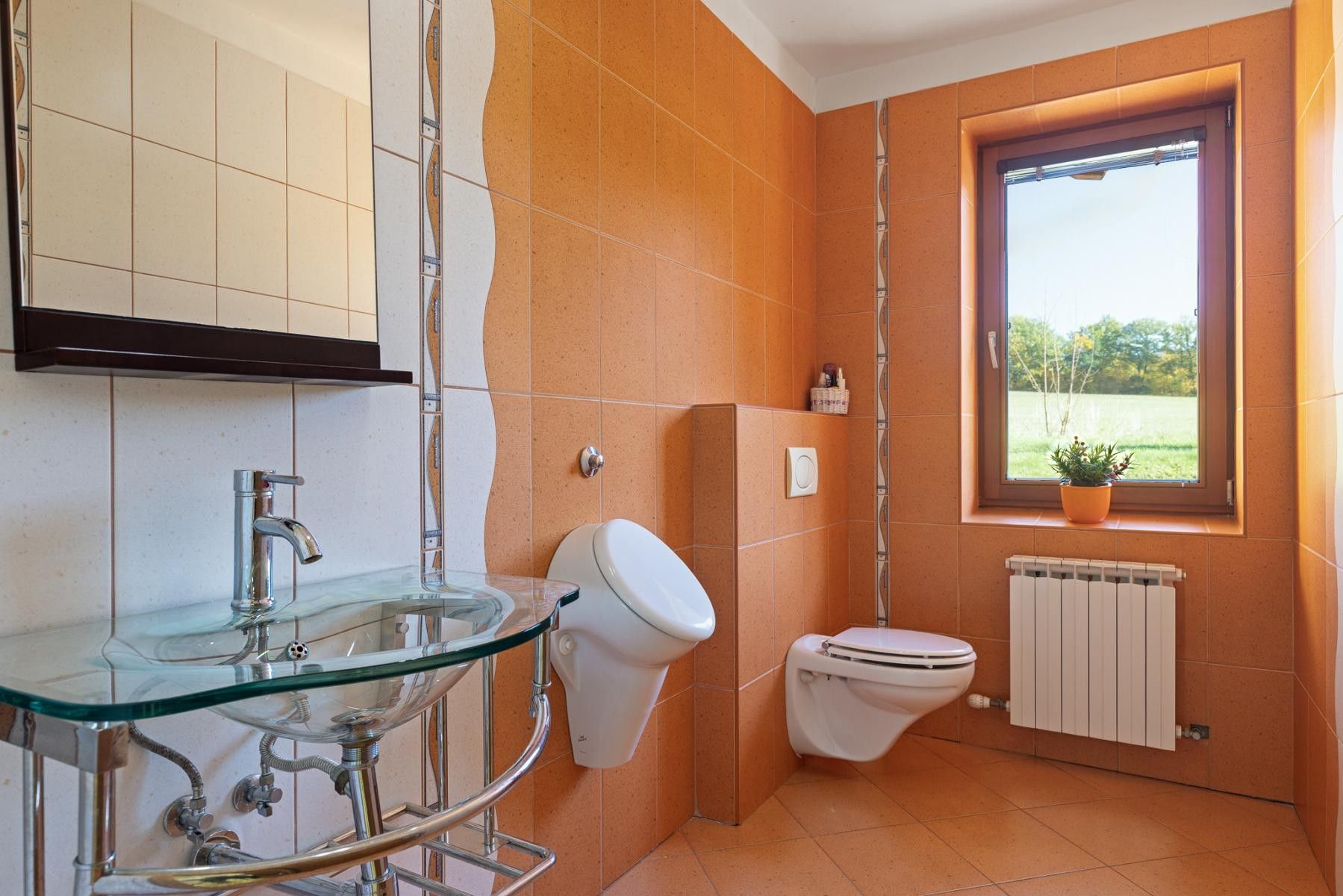 Prodej domu 460 m² - foto 11