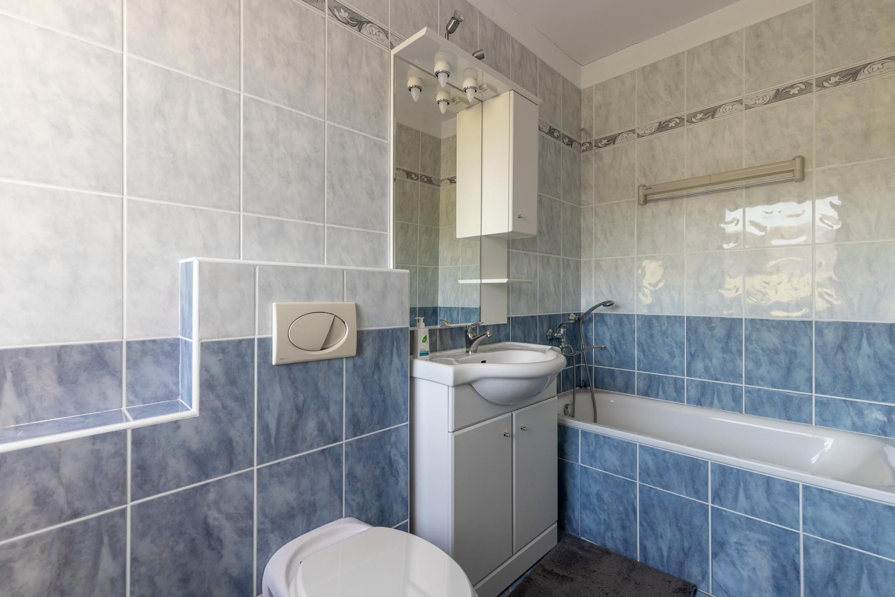 Prodej domu 460 m² - foto 15