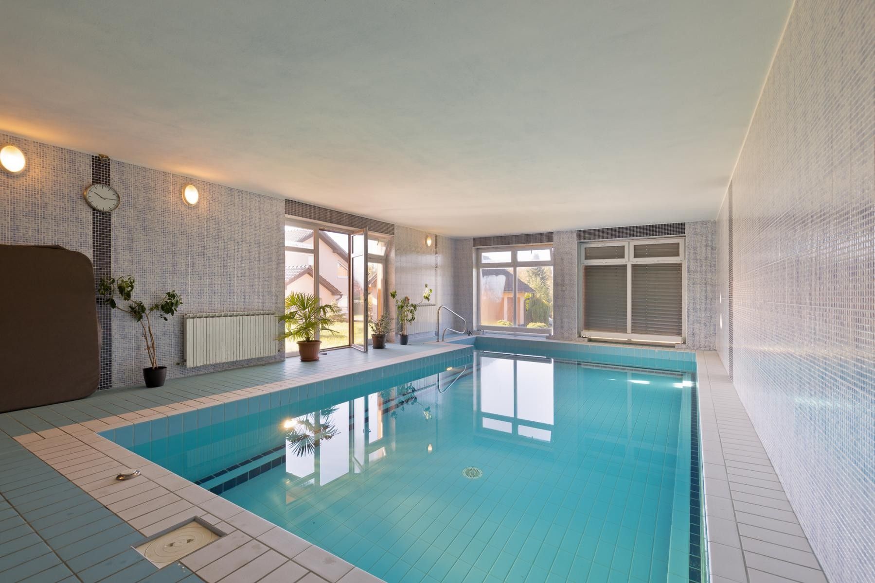 Prodej domu 460 m² - foto 14