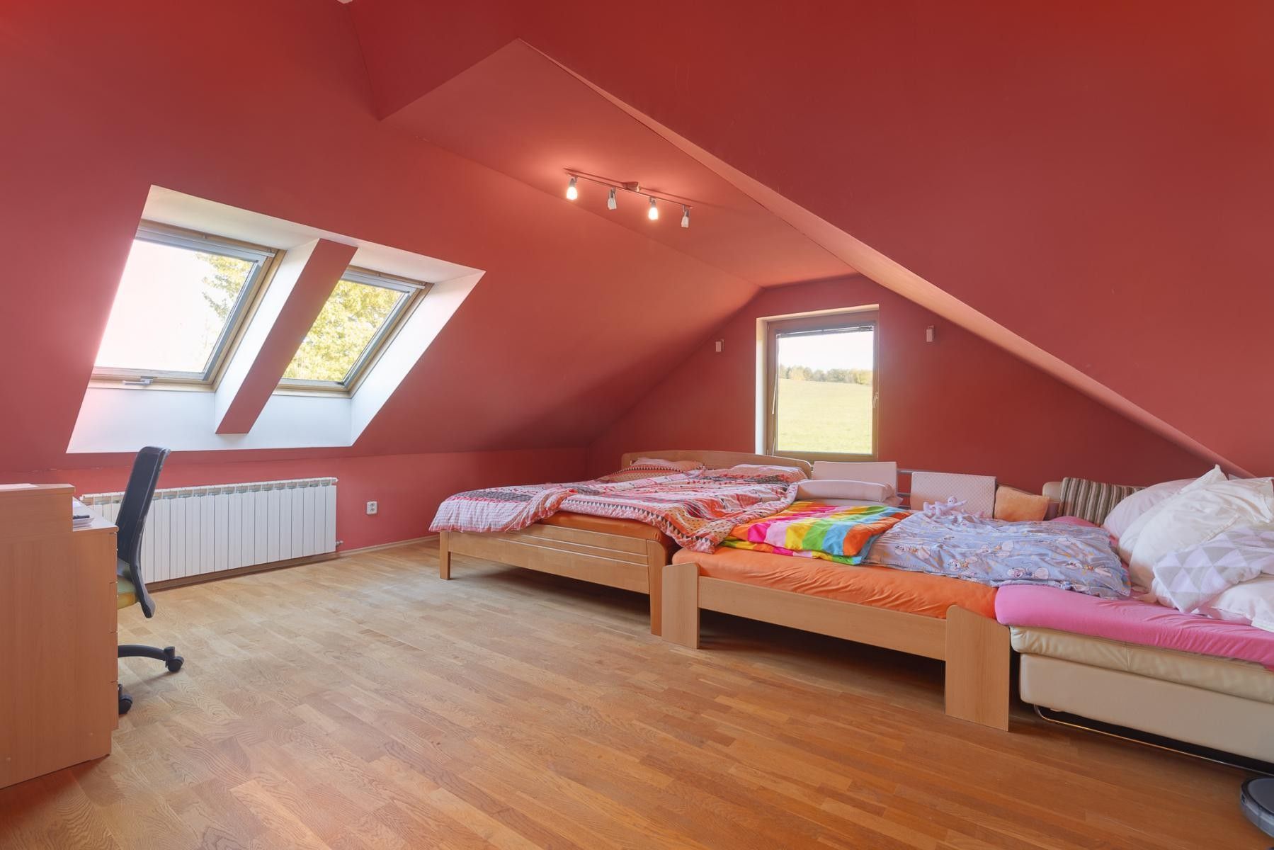 Prodej domu 460 m² - foto 16