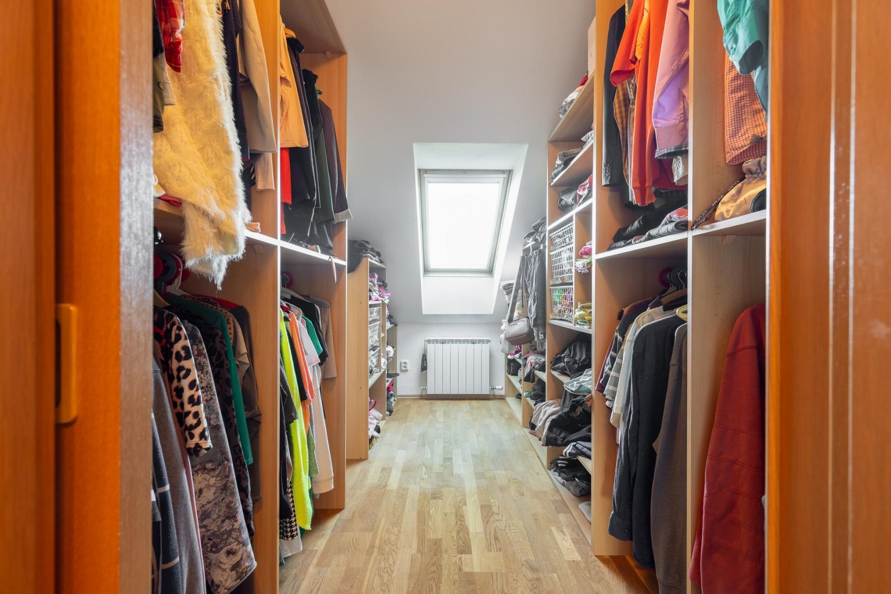 Prodej domu 460 m² - foto 17