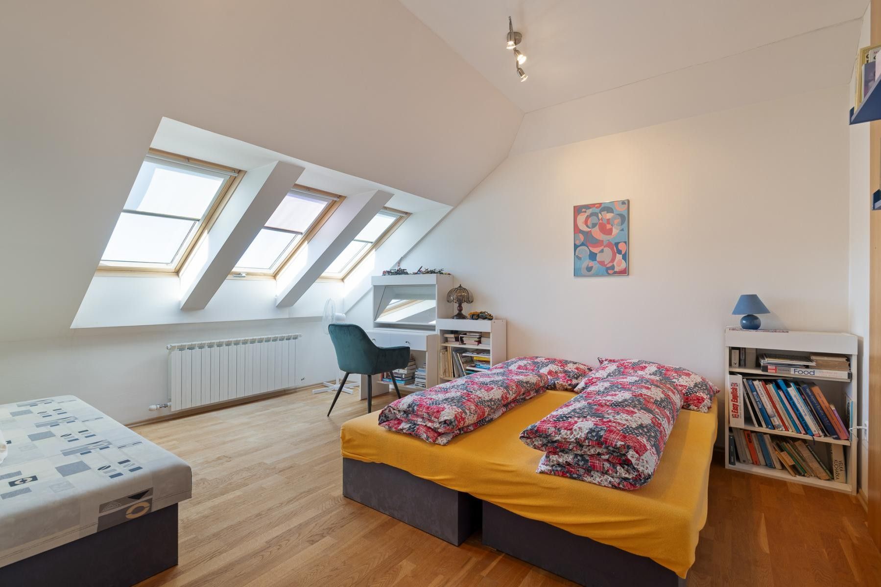 Prodej domu 460 m² - foto 21
