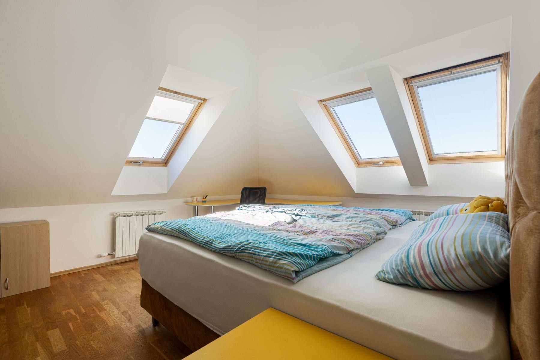 Prodej domu 460 m² - foto 19