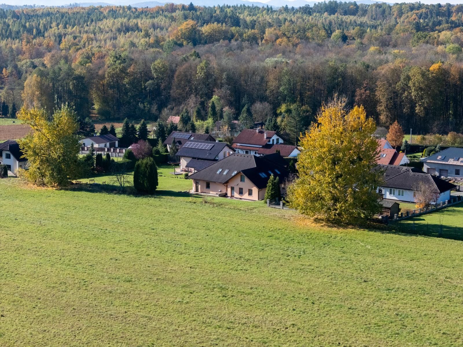 Prodej domu 460 m² - foto 23