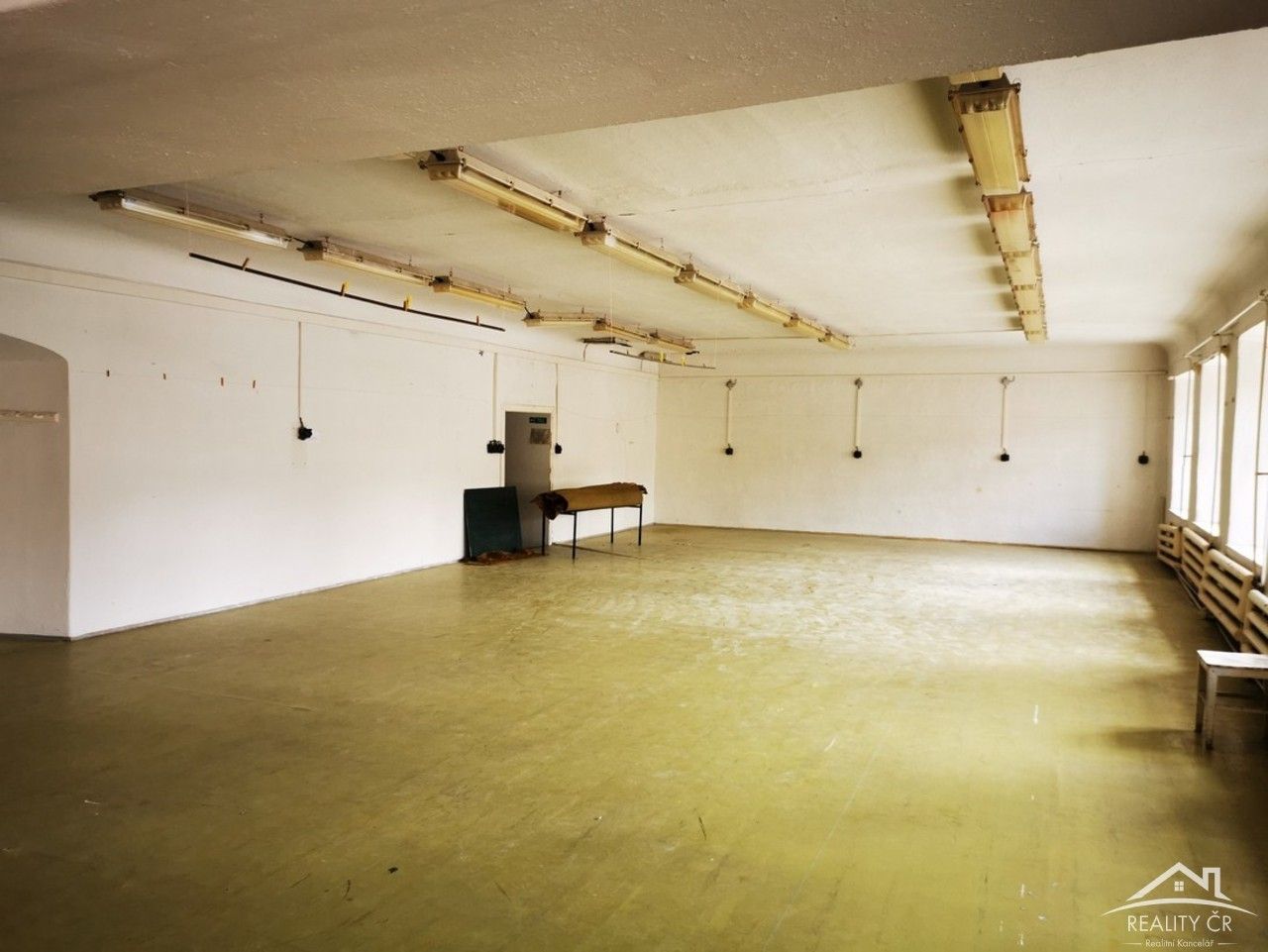 Prodej nemovitosti 1067 m² - foto 4