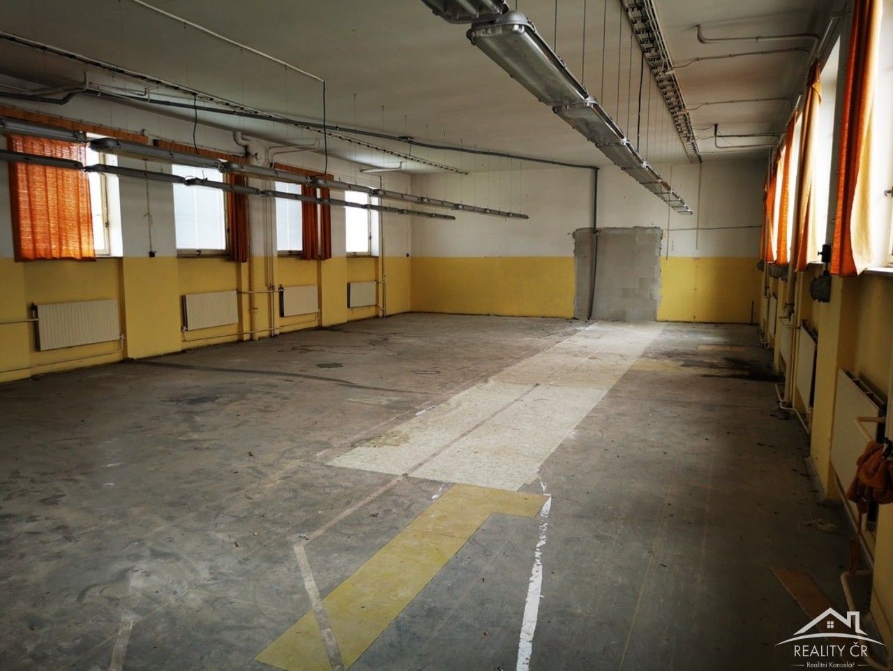 Prodej nemovitosti 1067 m² - foto 7