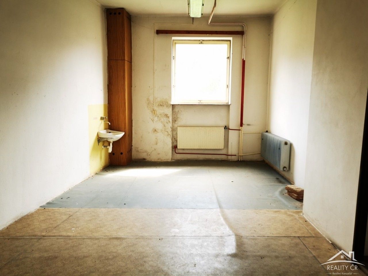 Prodej nemovitosti 1067 m² - foto 8