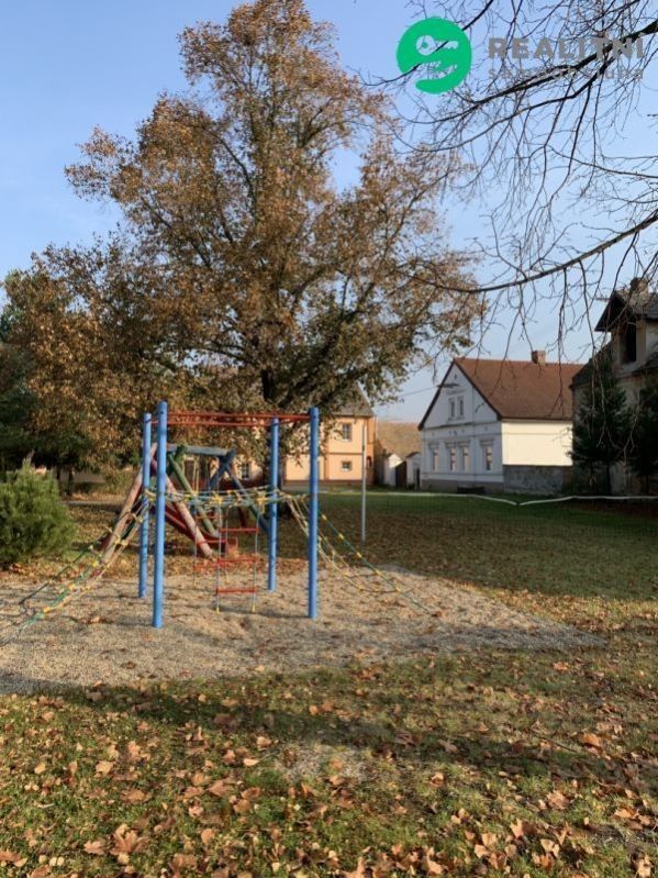 Prodej pozemku 670 m² - foto 6