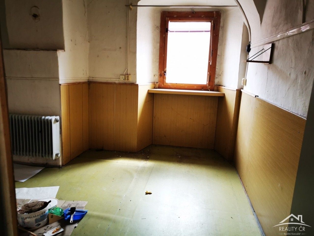 Prodej nemovitosti 1067 m² - foto 10