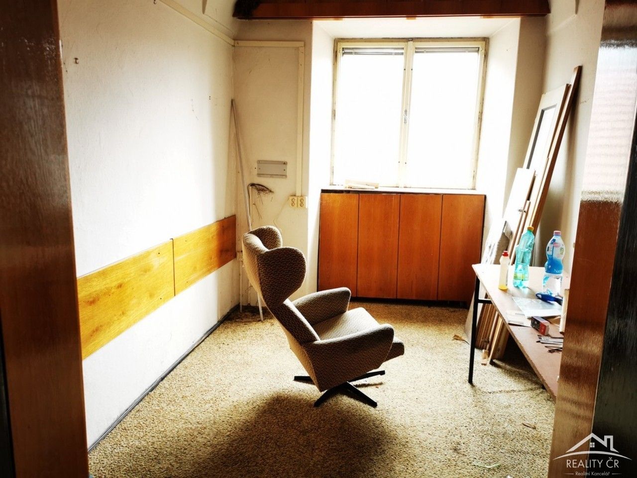 Prodej nemovitosti 1067 m² - foto 9