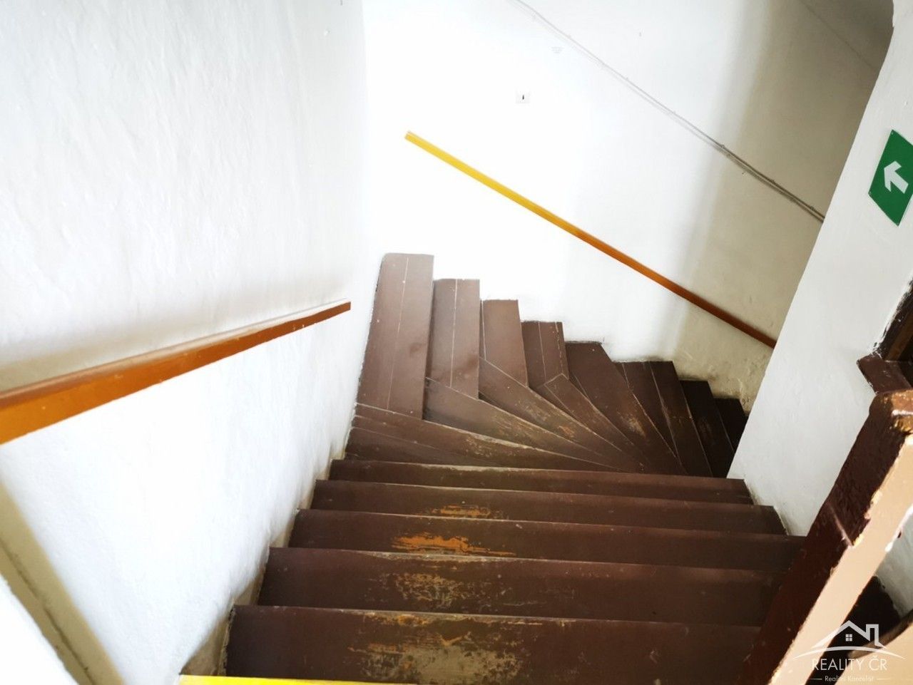 Prodej nemovitosti 1067 m² - foto 14