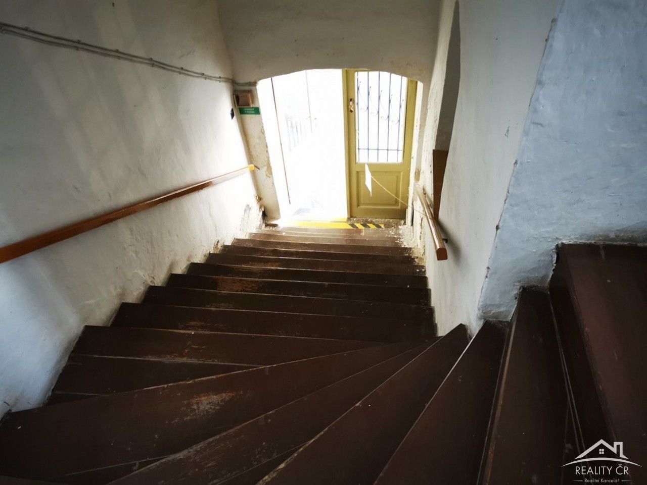 Prodej nemovitosti 1067 m² - foto 13
