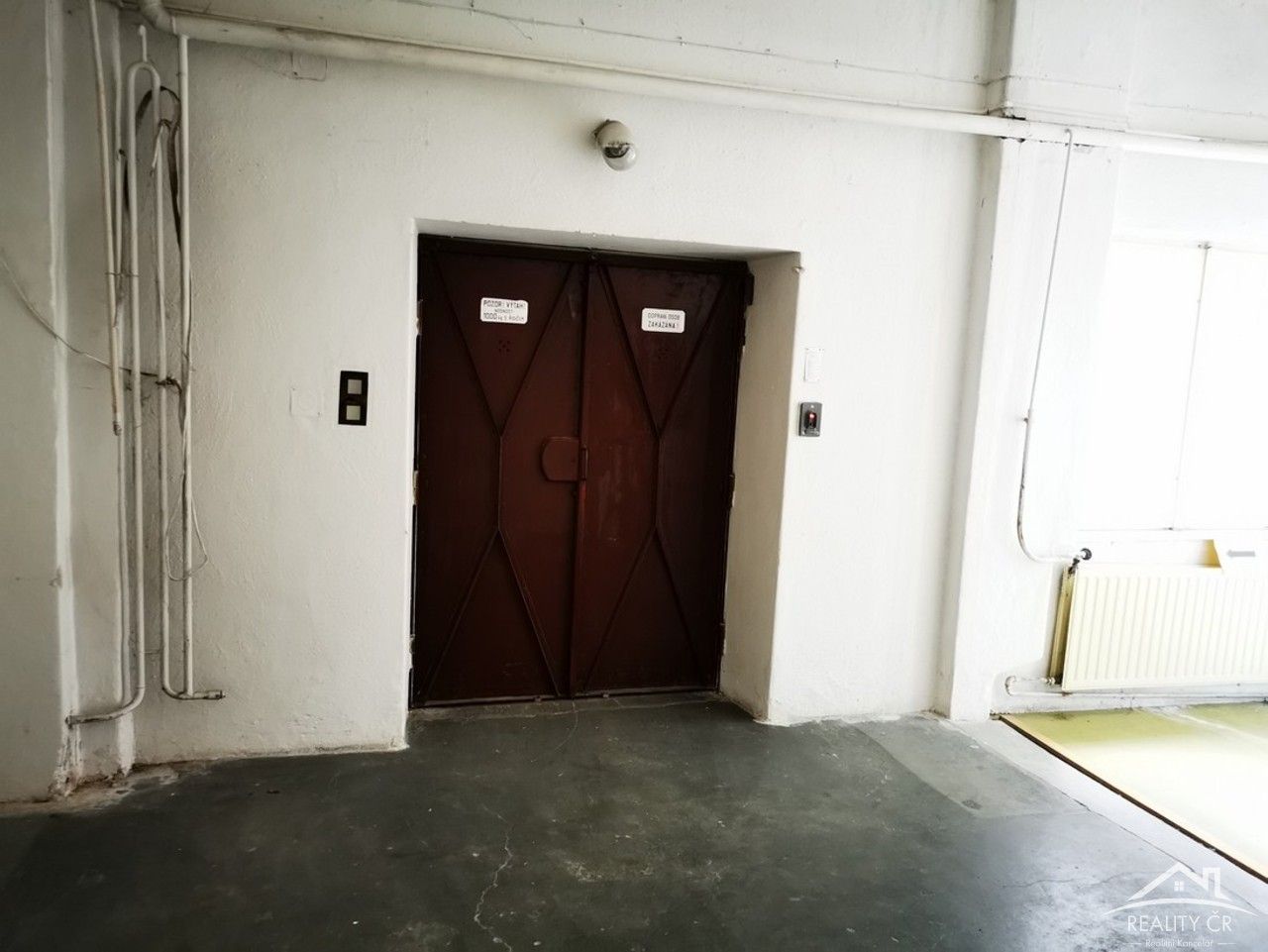 Prodej nemovitosti 1067 m² - foto 12