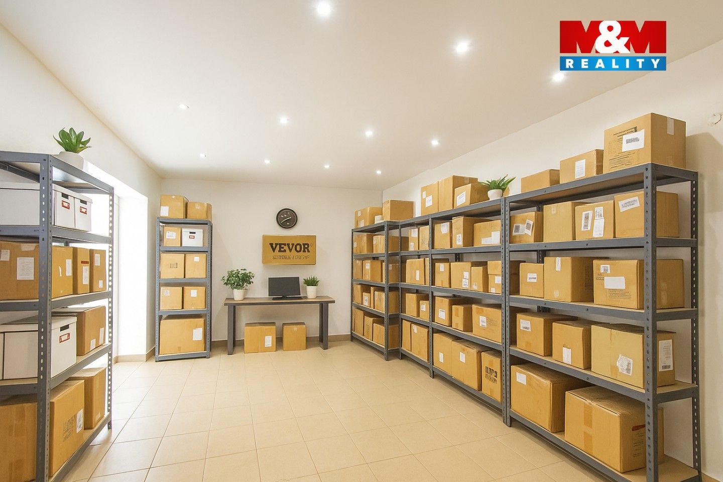 Prodej domu 320 m² - foto 3