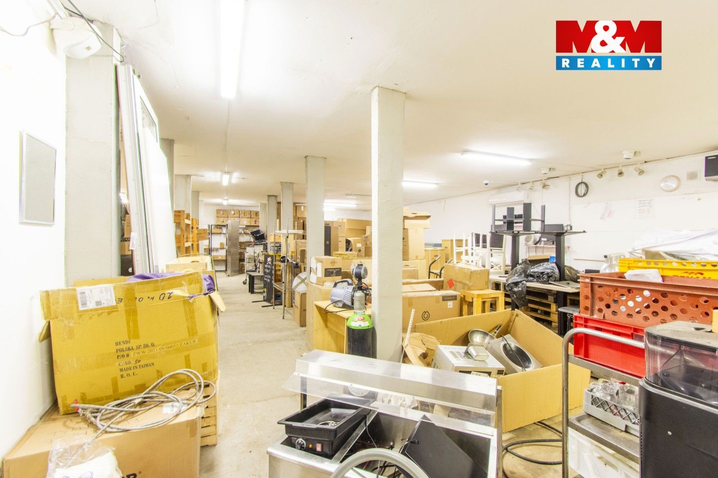 Prodej domu 320 m² - foto 4