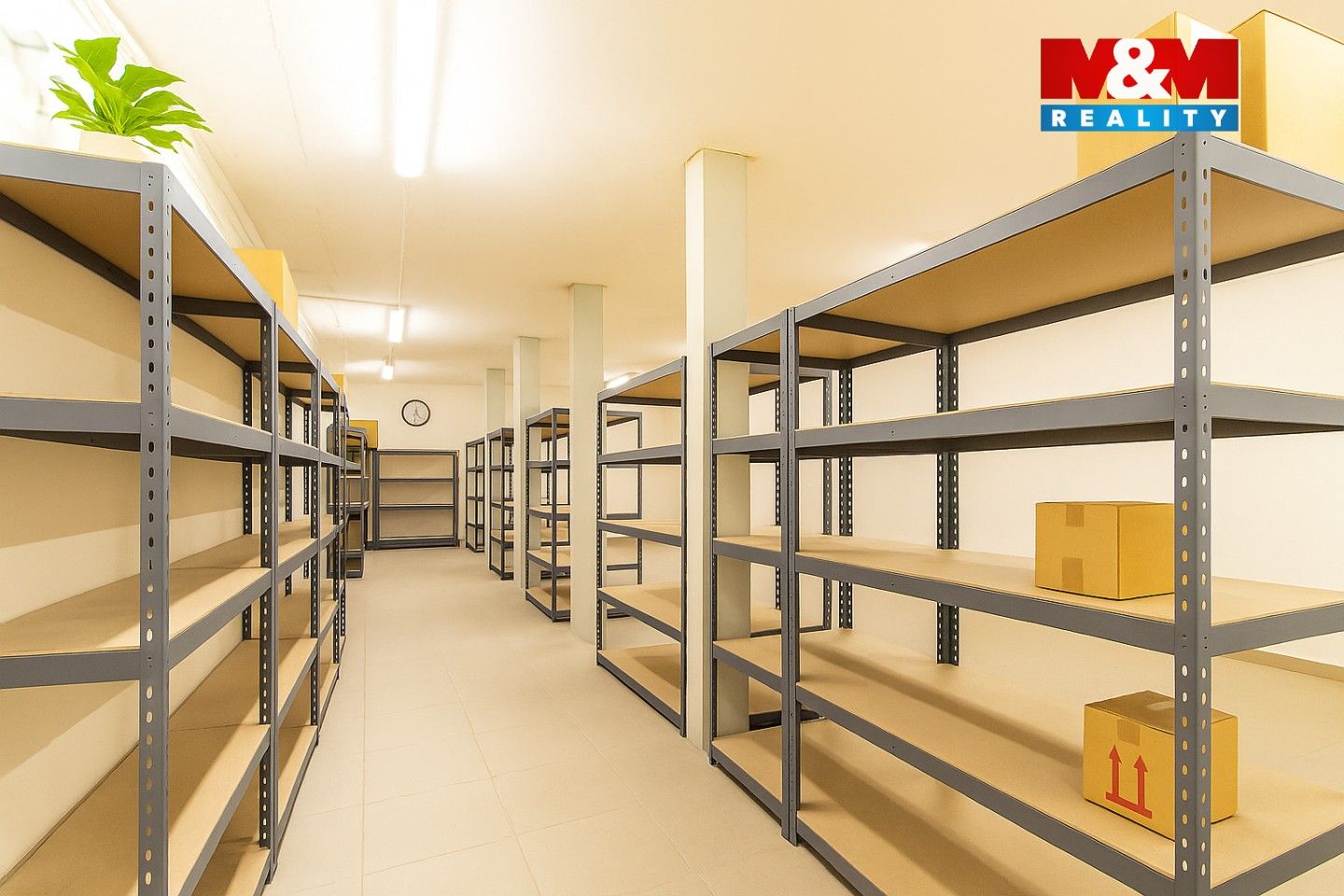 Prodej domu 320 m² - foto 5