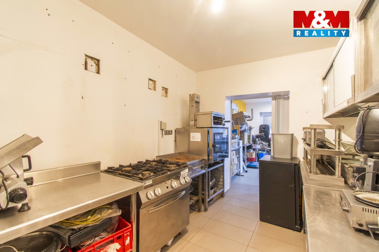 Prodej domu 320 m² - foto 6