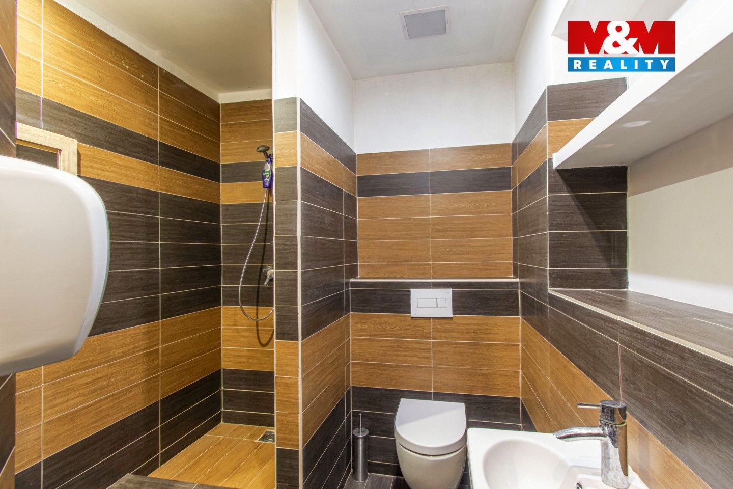 Prodej domu 320 m² - foto 10