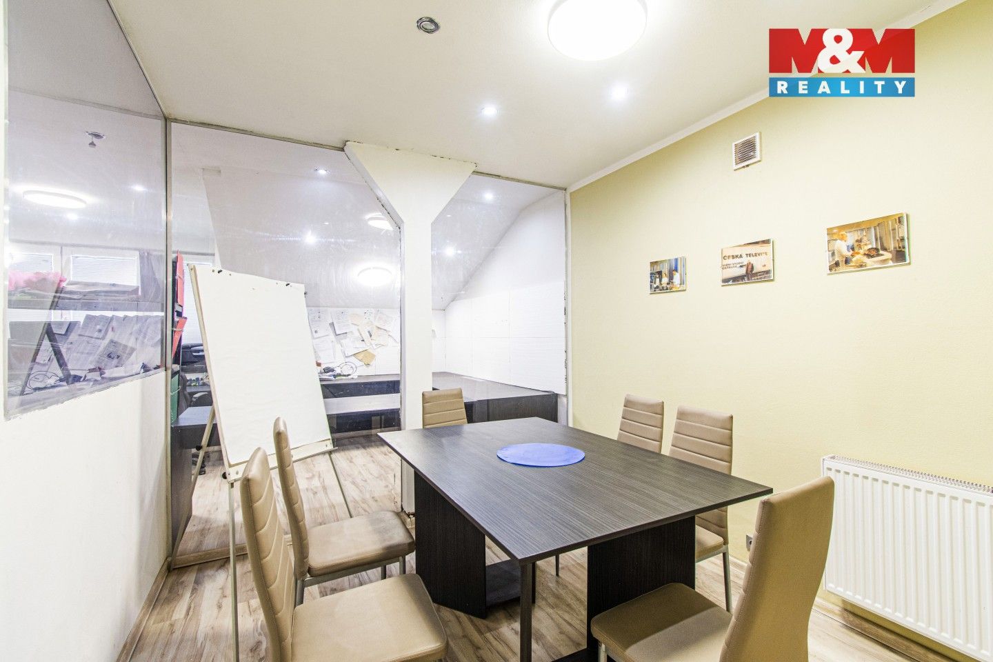 Prodej domu 320 m² - foto 11