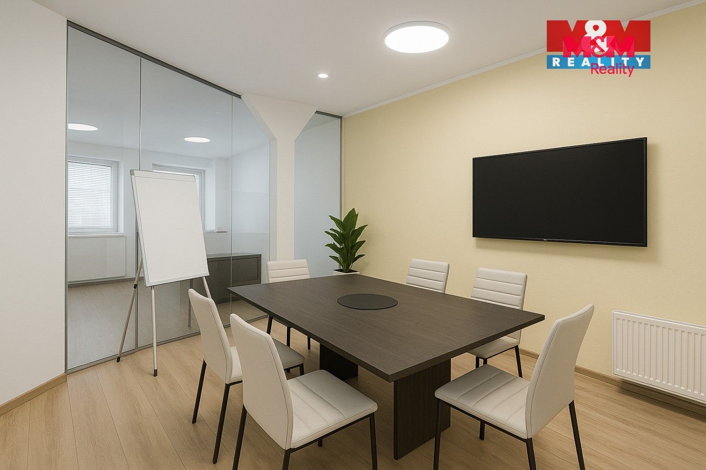 Prodej domu 320 m² - foto 12