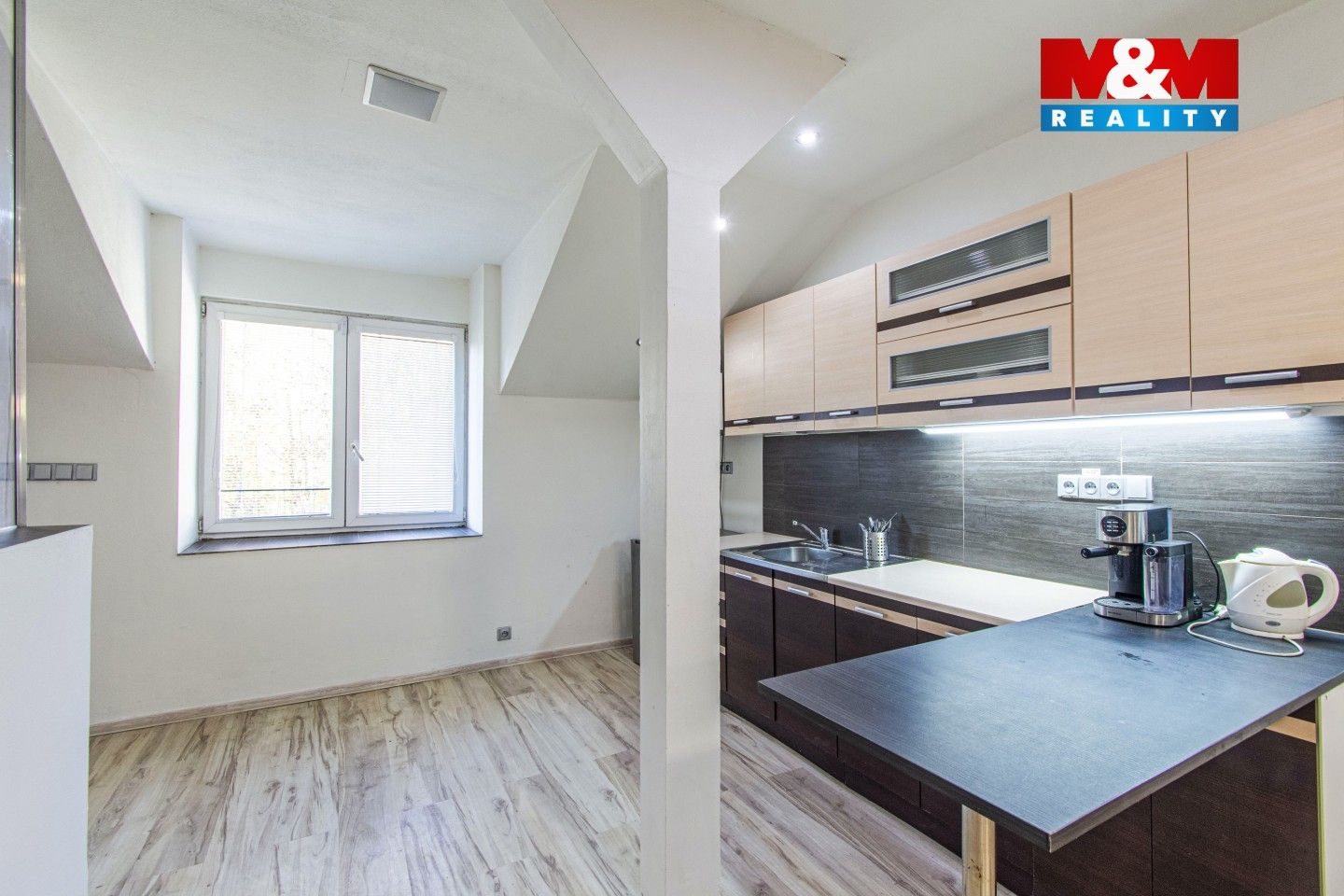 Prodej domu 320 m² - foto 13
