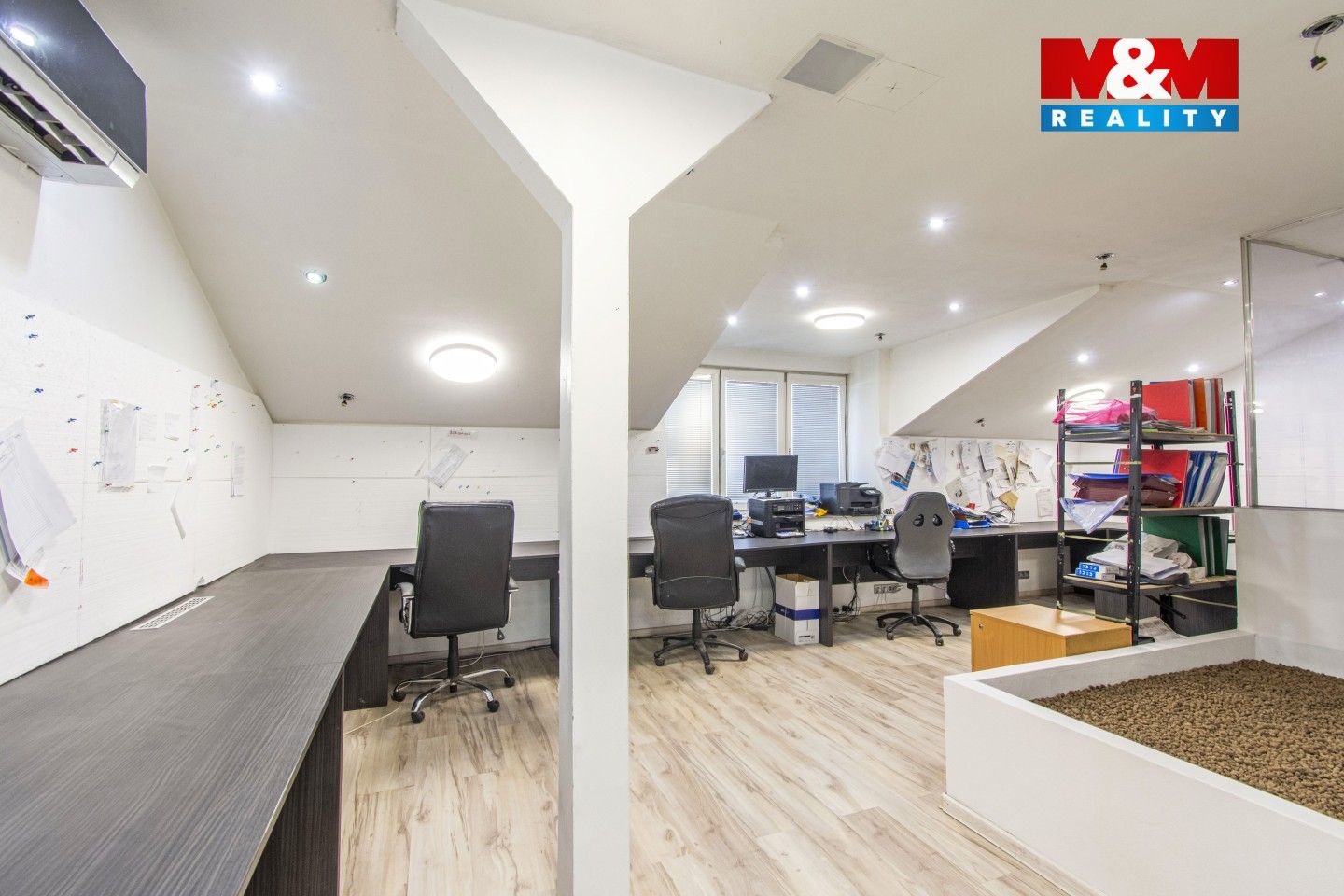 Prodej domu 320 m² - foto 14