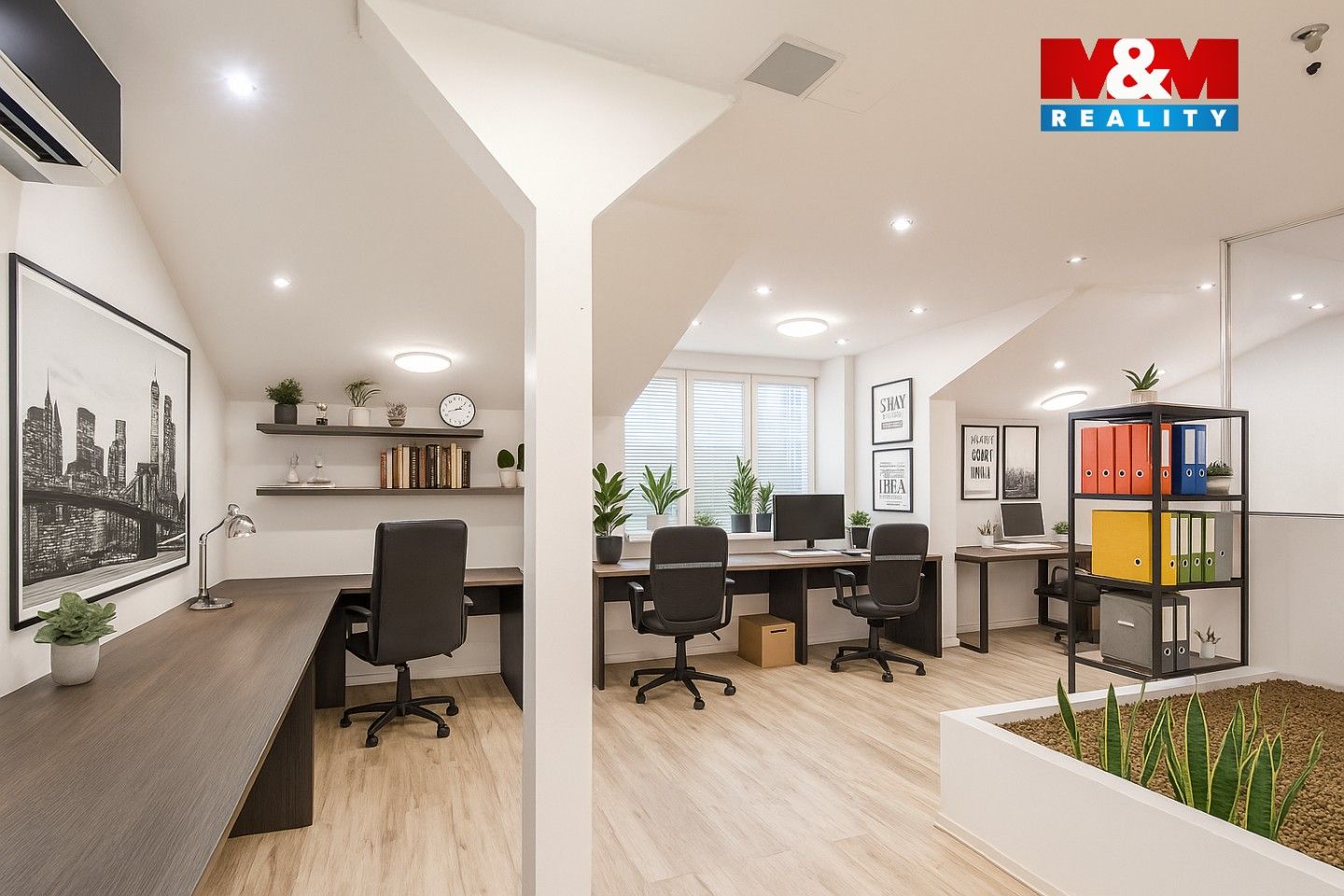 Prodej domu 320 m² - foto 15