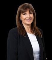 Ing. Běla Benešová