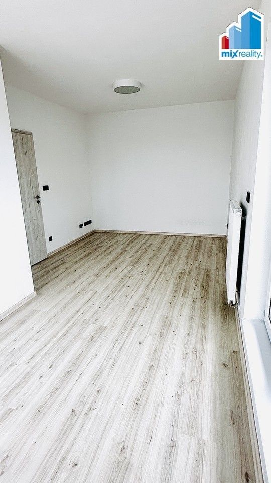 Pronájem bytu 1+kk 40 m² - foto 7