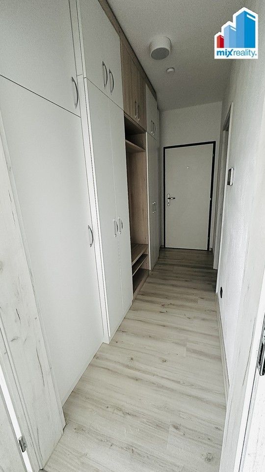 Pronájem bytu 1+kk 40 m² - foto 8