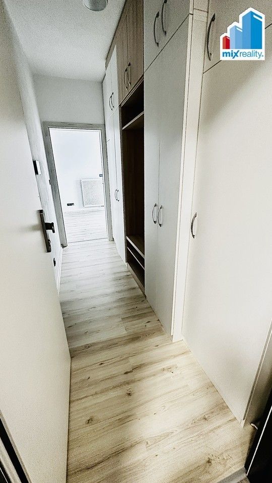 Pronájem bytu 1+kk 40 m² - foto 9