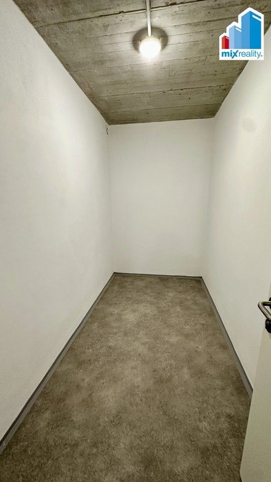 Pronájem bytu 1+kk 40 m² - foto 12