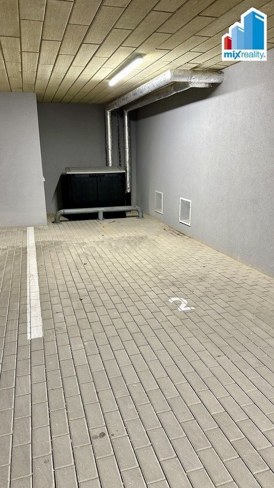 Pronájem bytu 1+kk 40 m² - foto 13