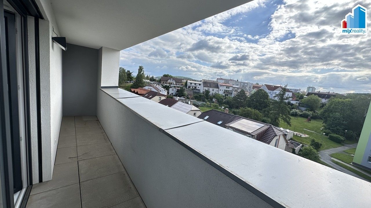 Pronájem bytu 1+kk 40 m² - foto 19