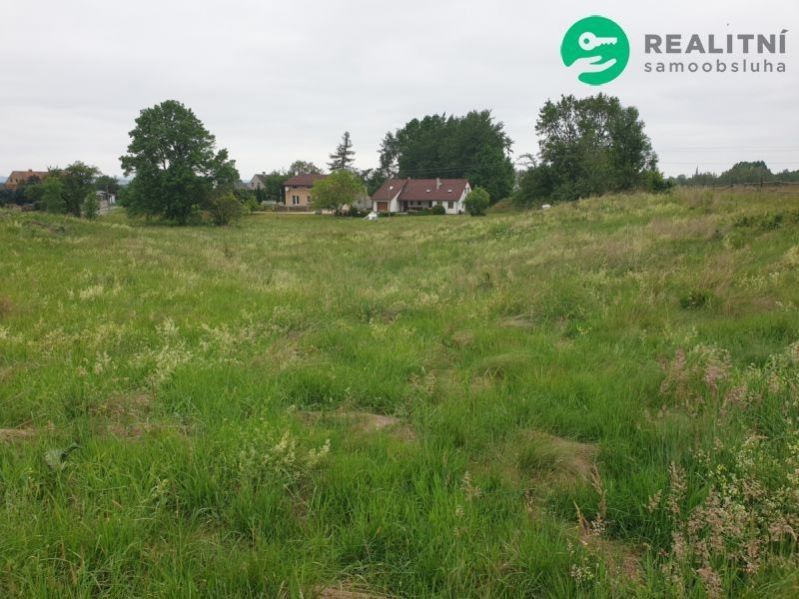 Prodej pozemku 7456 m² - foto 4