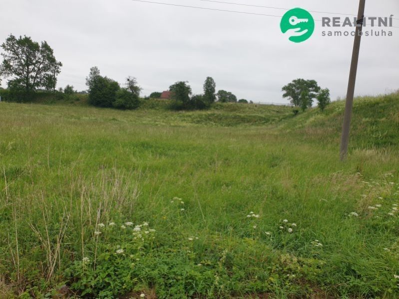 Prodej pozemku 7456 m² - foto 2