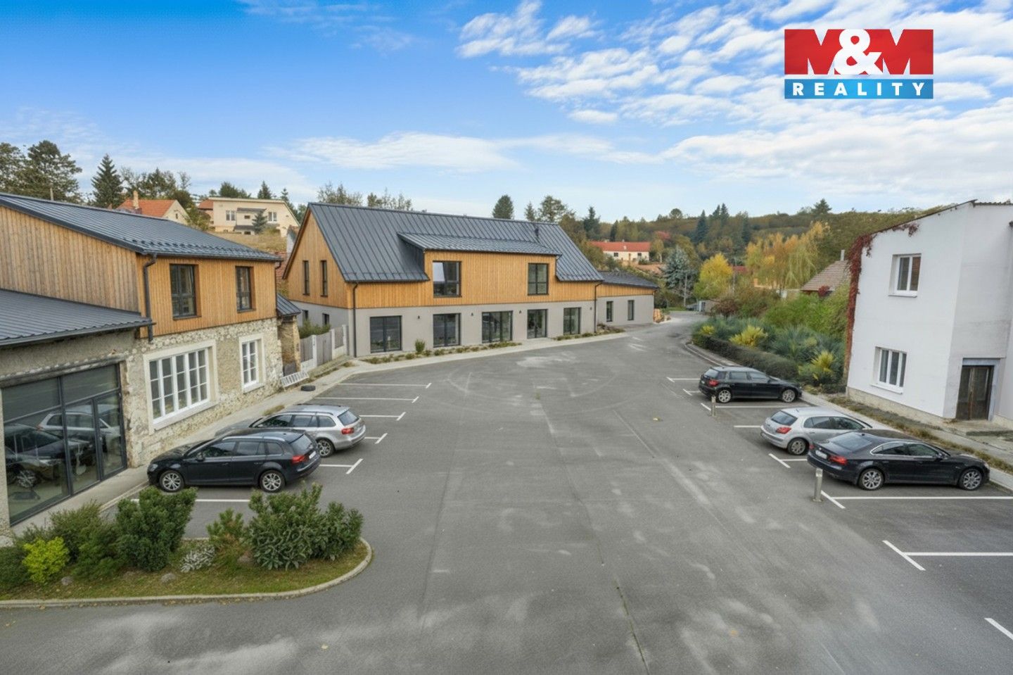 Prodej domu 300 m² - foto 4