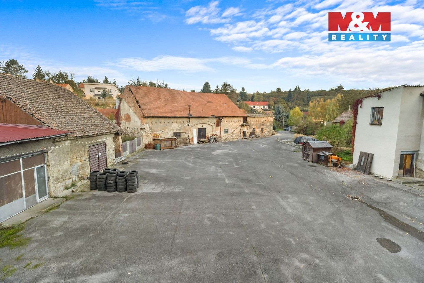 Prodej domu 300 m² - foto 5