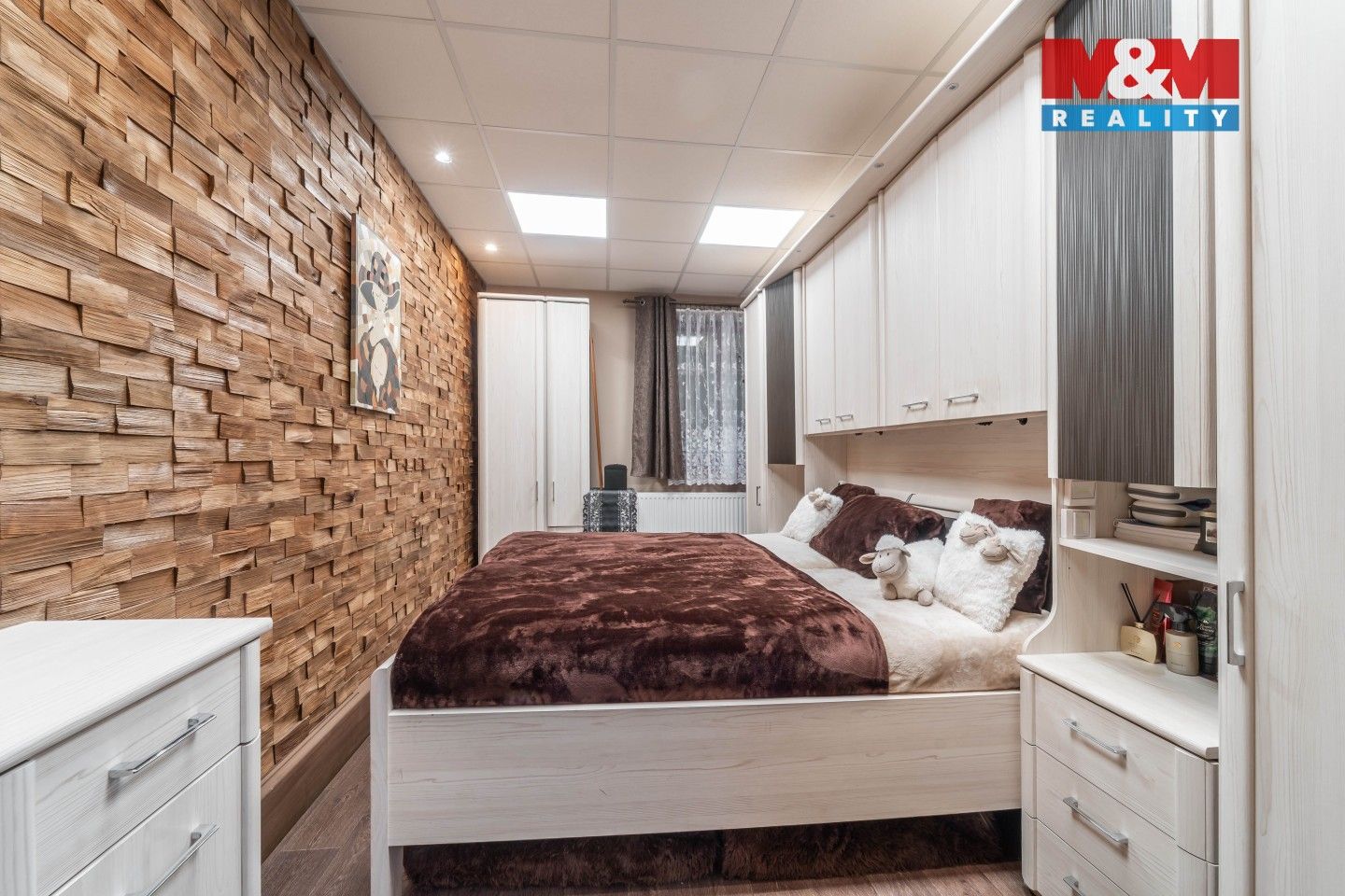 Prodej komerčního prostoru 340 m² - foto 16