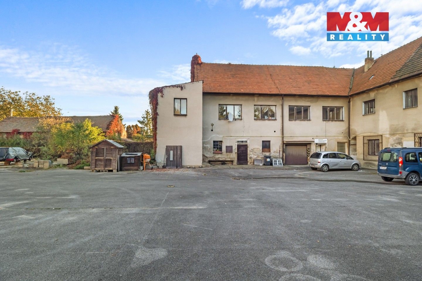 Prodej domu 300 m² - foto 10
