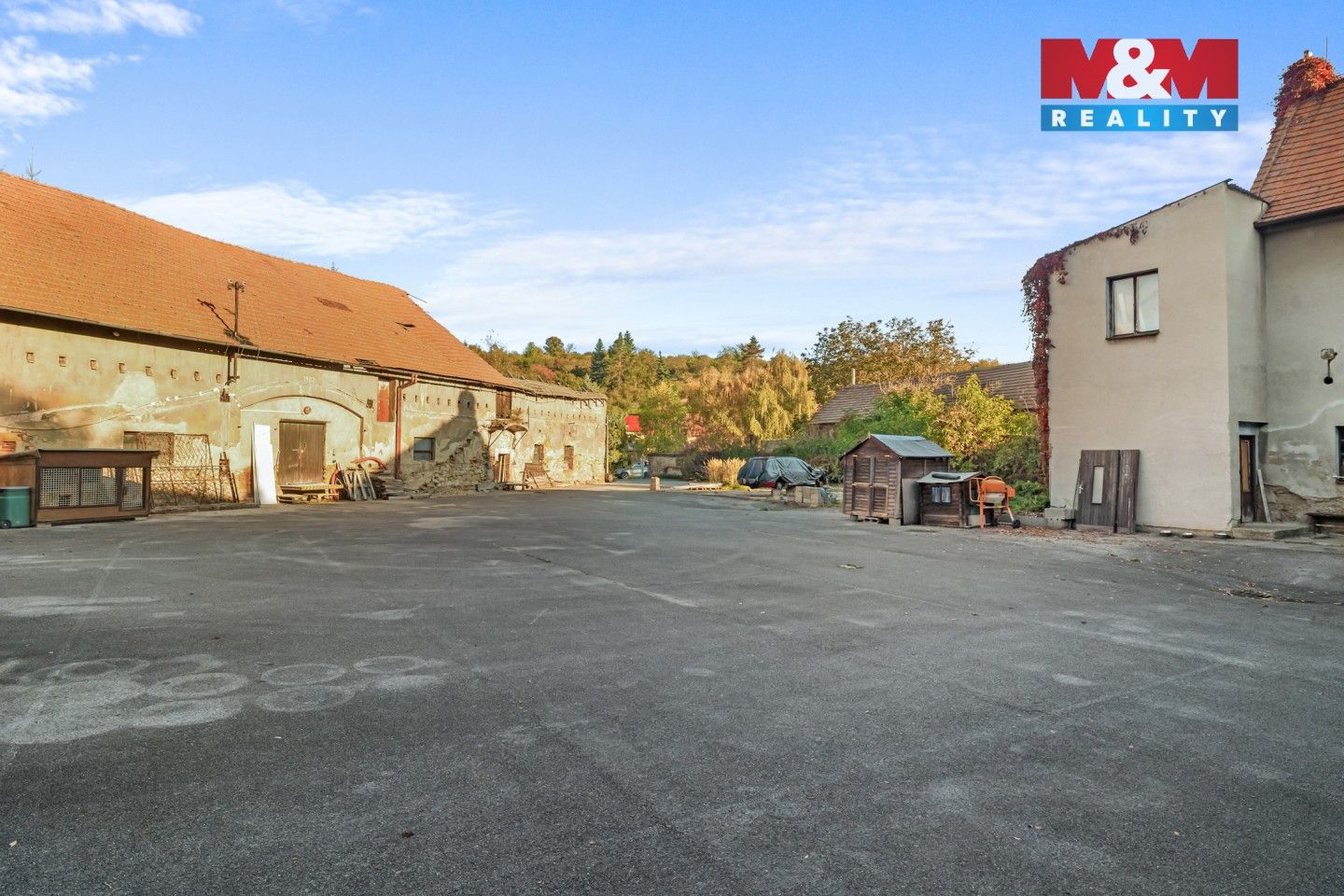 Prodej domu 300 m² - foto 11