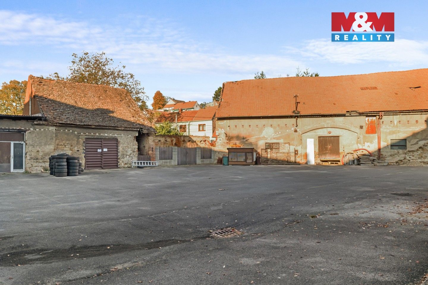 Prodej domu 300 m² - foto 12