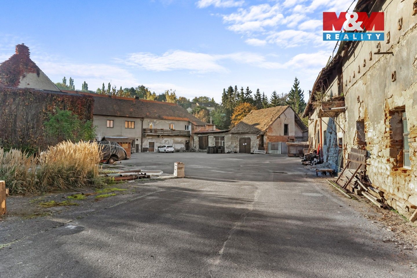 Prodej domu 300 m² - foto 14