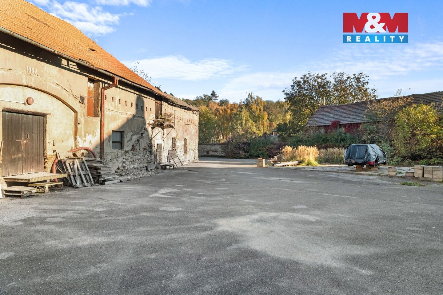 Prodej domu 300 m² - foto 15
