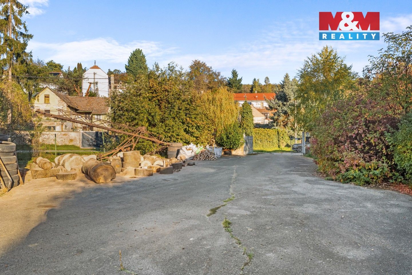 Prodej domu 300 m² - foto 16