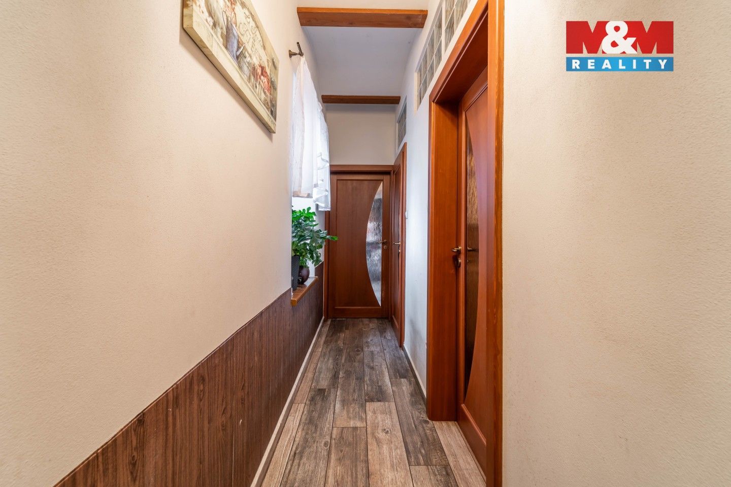 Prodej komerčního prostoru 340 m² - foto 21