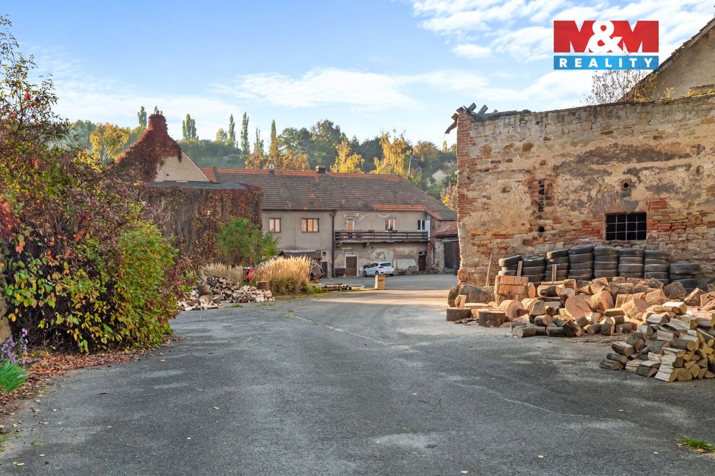 Prodej domu 300 m² - foto 17