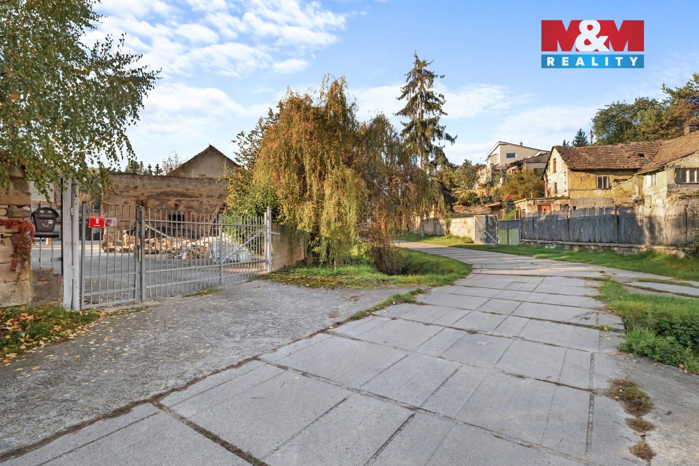 Prodej domu 300 m² - foto 18