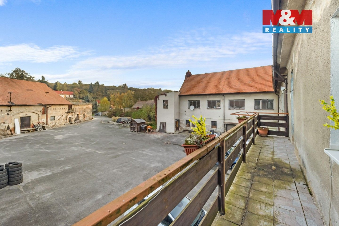 Prodej domu 300 m² - foto 19