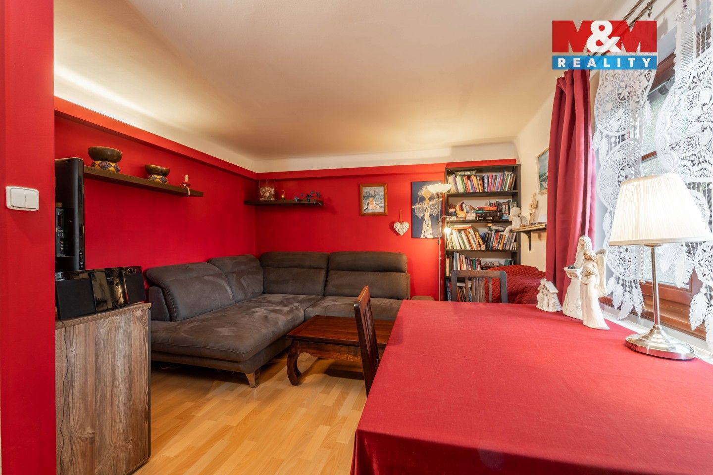 Prodej komerčního prostoru 340 m² - foto 24